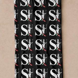 Scaldacollo - Accessori caccia Sibilla